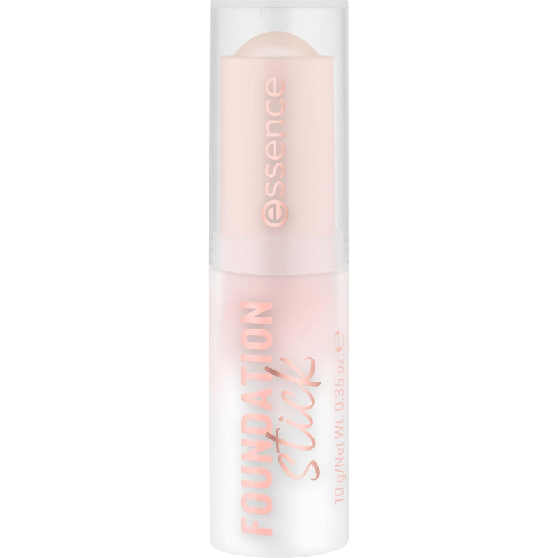 essence Fond de Teint " Stick Fond de Teint "