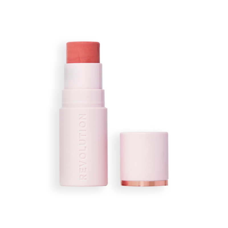 Revolution Blush Stick