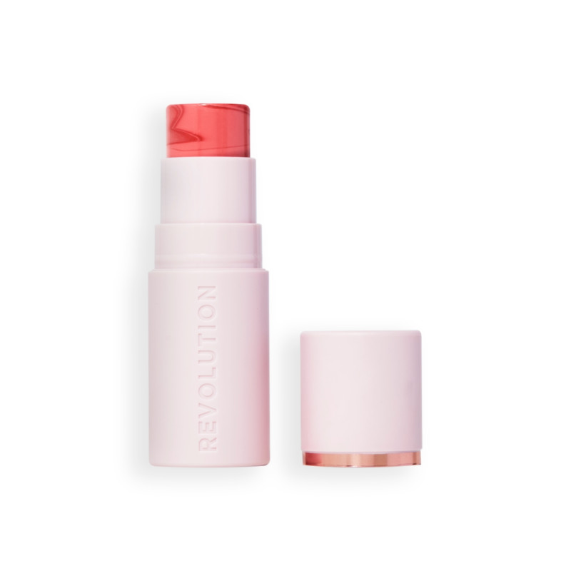 Revolution Blush Stick Rosy Cheeks
