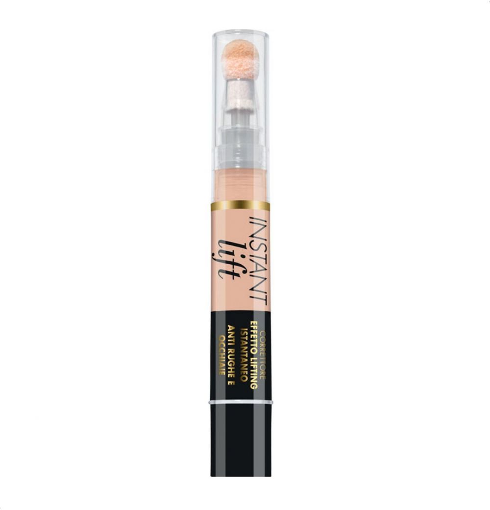 Deborah Instant Lift Anti-Cernes