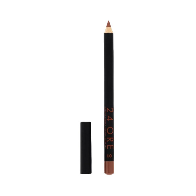 DEBORAH – Crayons à lèvres N°1 Nude Beige
