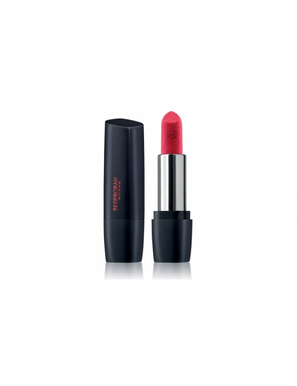 Deborah Milano Red Mat