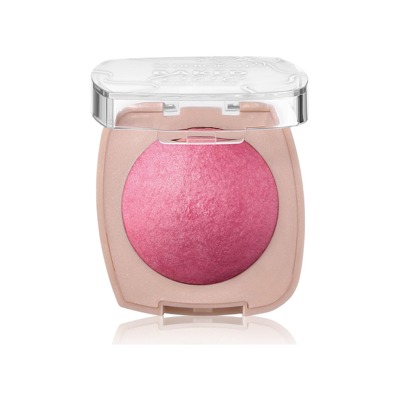 Deborah Baked LIGHT.Blush 06