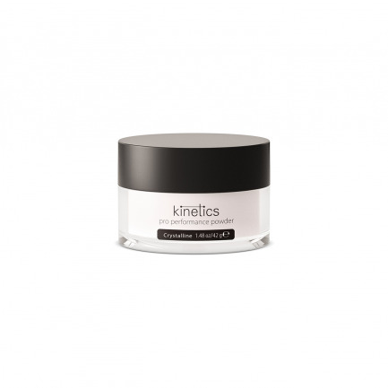 KINETICS - pro performance powder crystaline 42 g