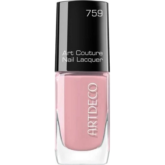 ART VERNIS - COUTURE