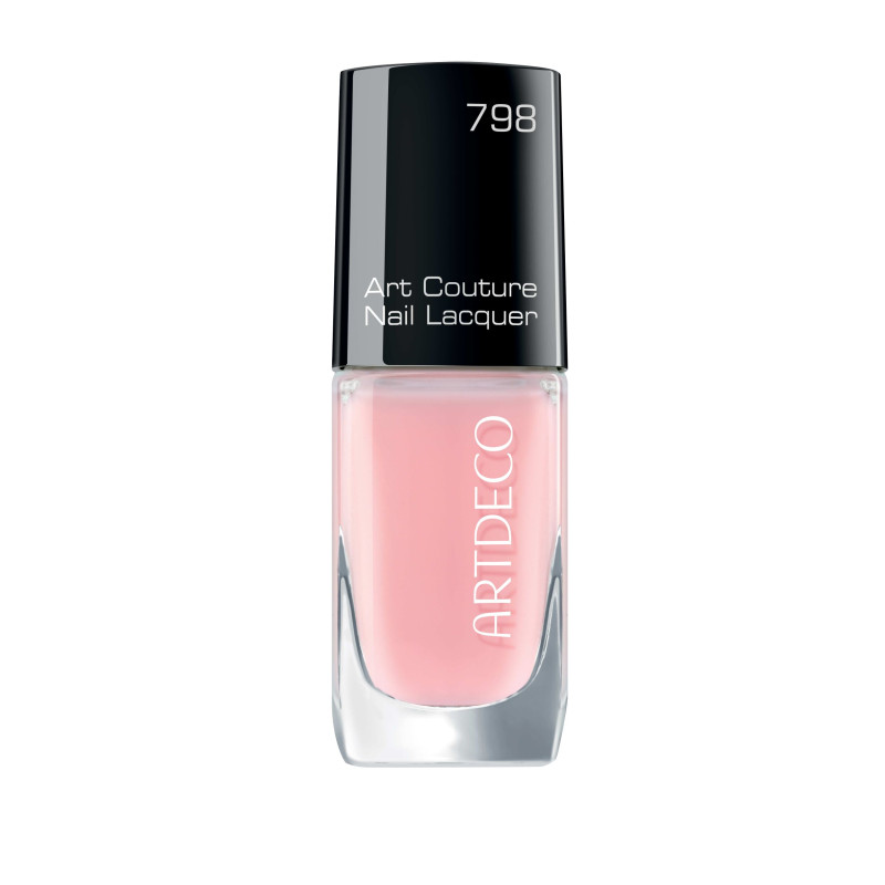 ARTDECO Vernis "Art Couture"