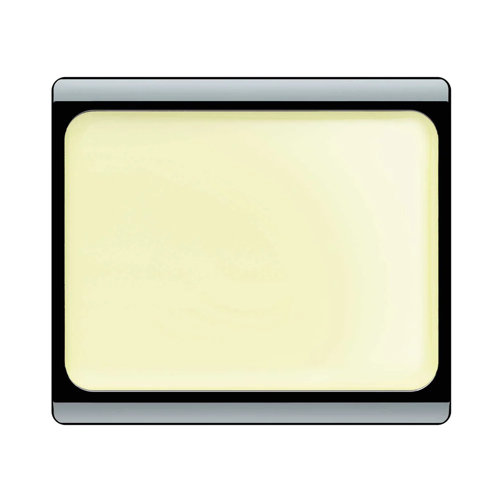 Camouflage Cream