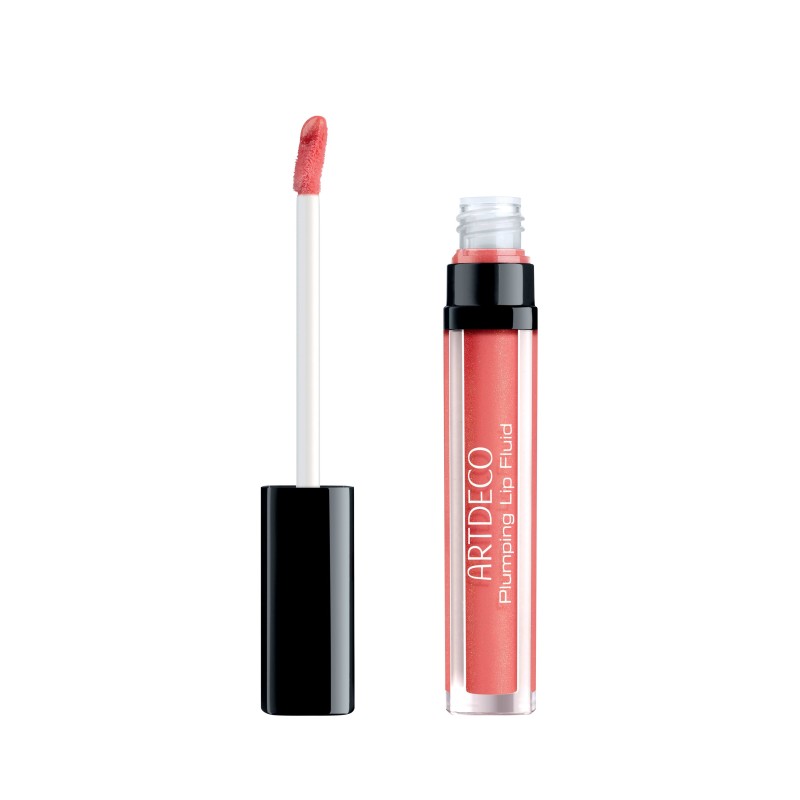 ART PLUMPING GLOSS