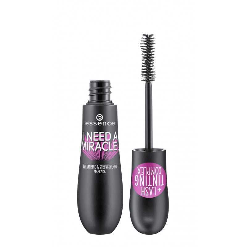 Artdeco Mascara Volume Supreme