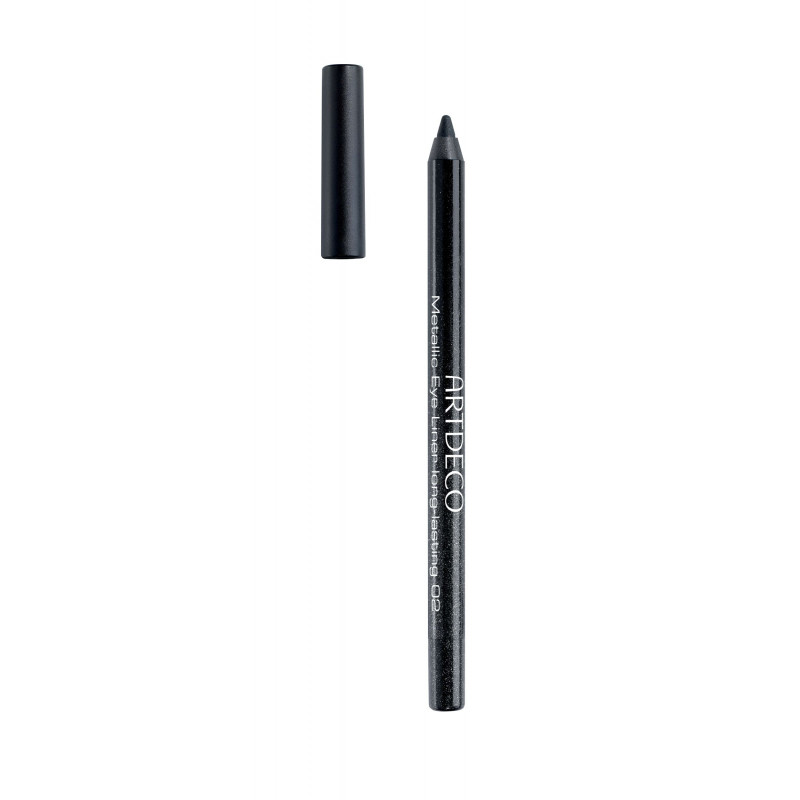 Ultra Fine Brow Liner