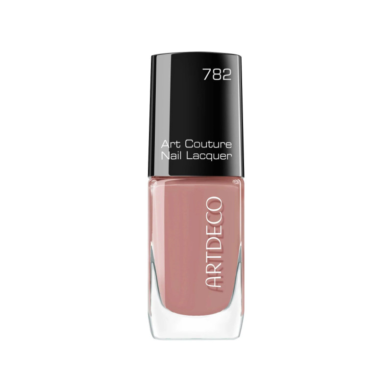 ARTDECO Vernis "Art Couture"
