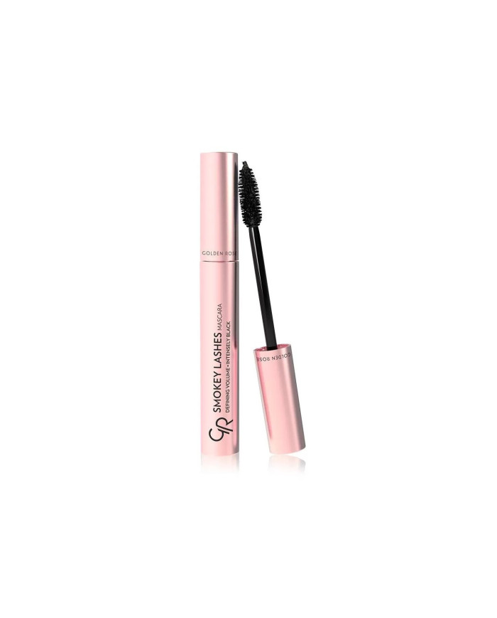 GR MASCARA SMOKEY LASHES