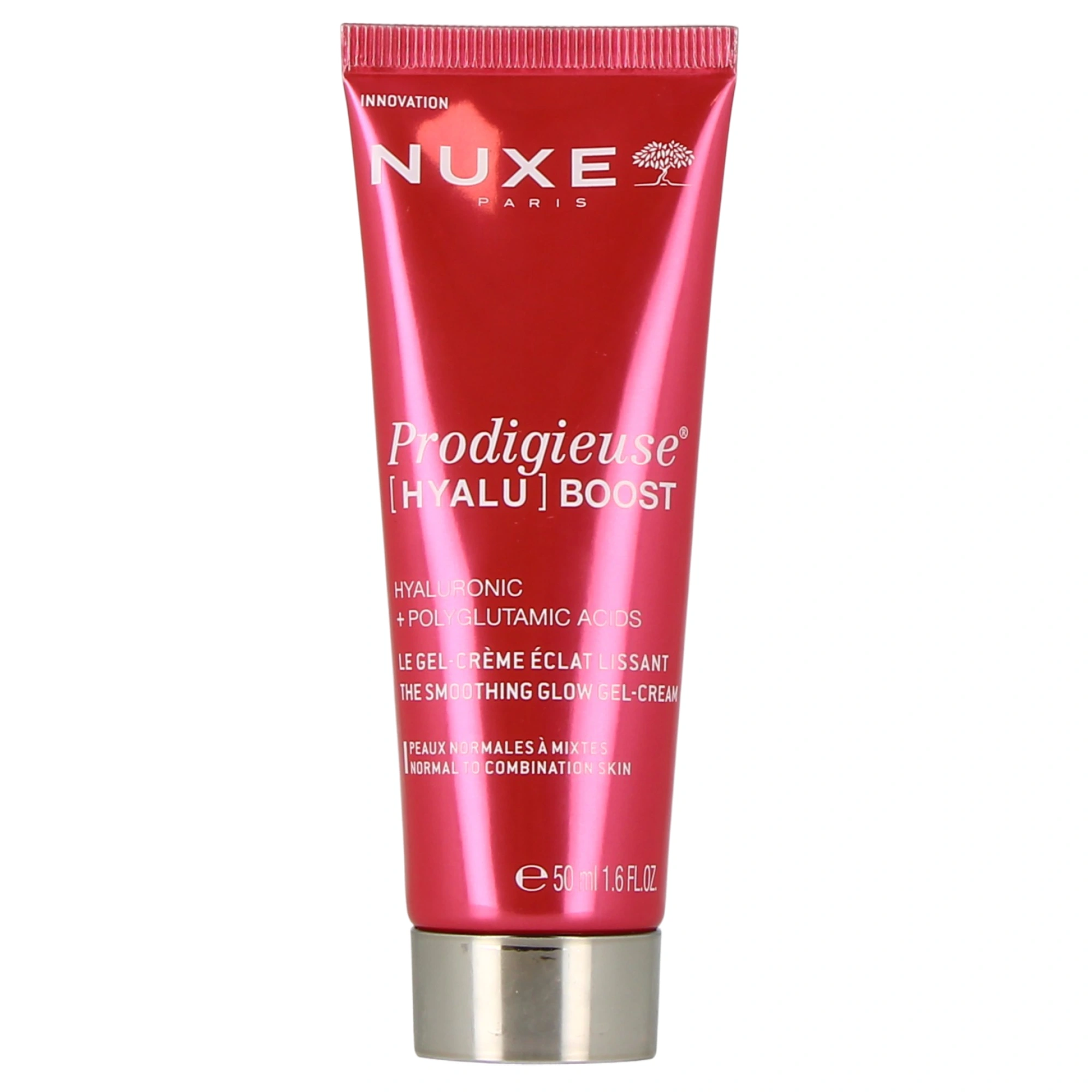 NOVEXPERT LIP UP SOIN LEVRES REPULPANT 8ML