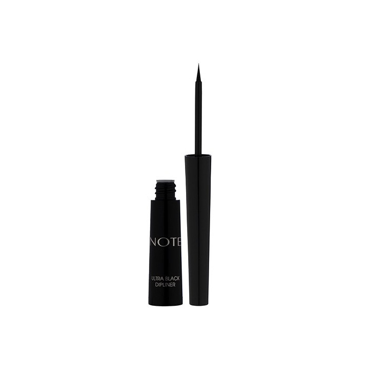Dipliner Ultra Black