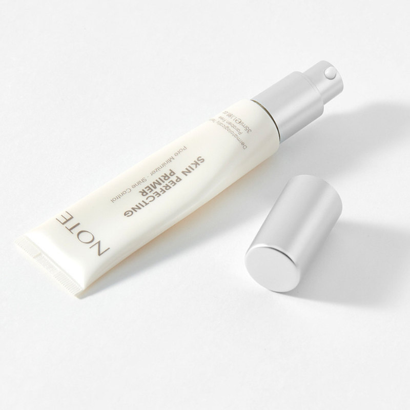 Note Skin Perfecting Base de Maquillage