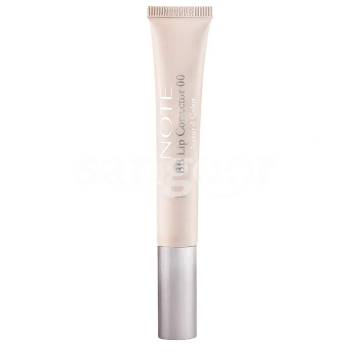 Lip BB Corrector