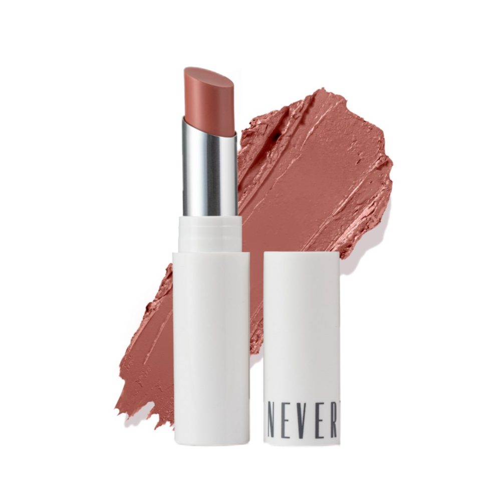 Neverti – Rouge À Lèvres Limitless Kiss Daer To Dream N°004