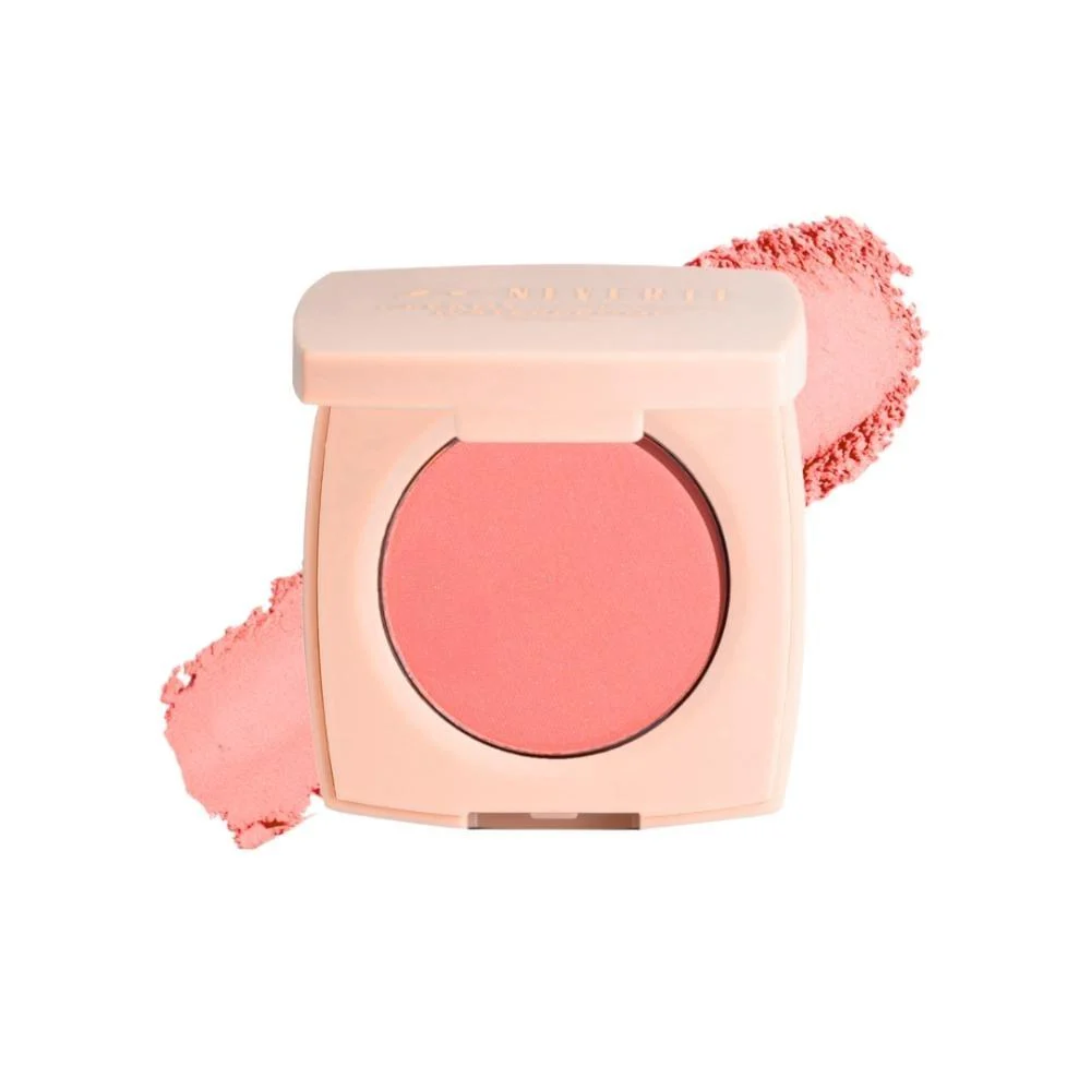 Neferti Lost in Love Creamy Blush NP 203.008