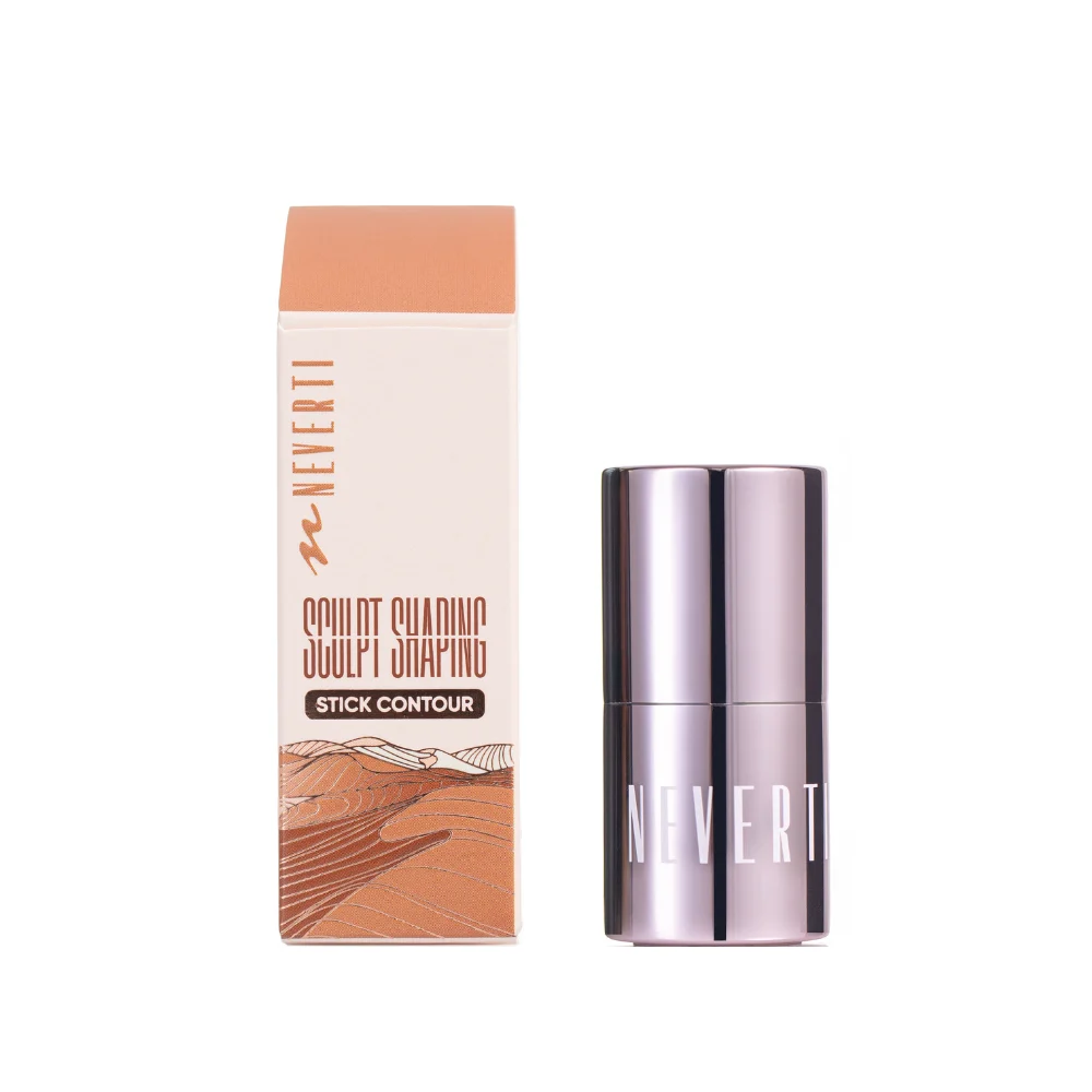 Neverti Sculpt Shaping Stick Contour Oasis Breeze NP304.001