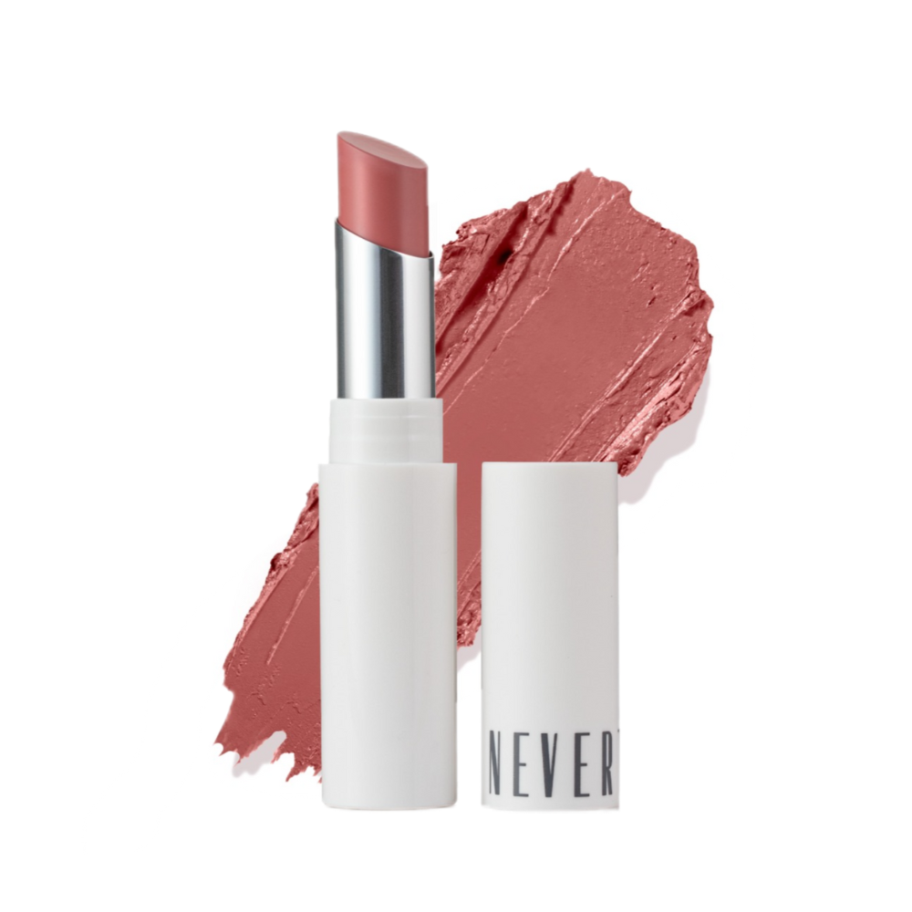 NEVERTI LIPSTICK LIMITLESS KISS