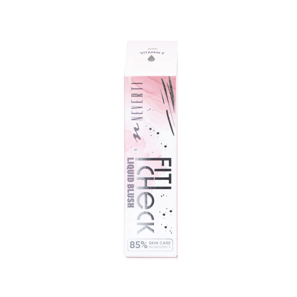 Neverti Liquid Blush Dreamcatcher NP307.002