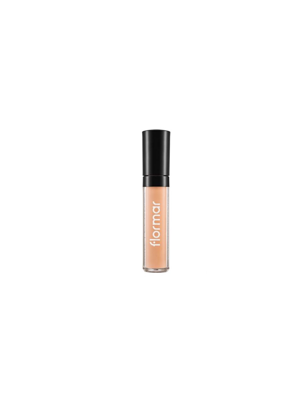 FLORMAR PERFECT COV LCN 40 LIGHT/MED