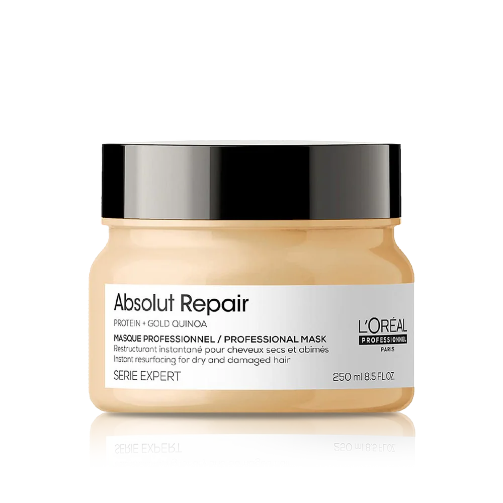 L'Oréal Professionnel Série Expert Absolut Repair Masque 250 ml
