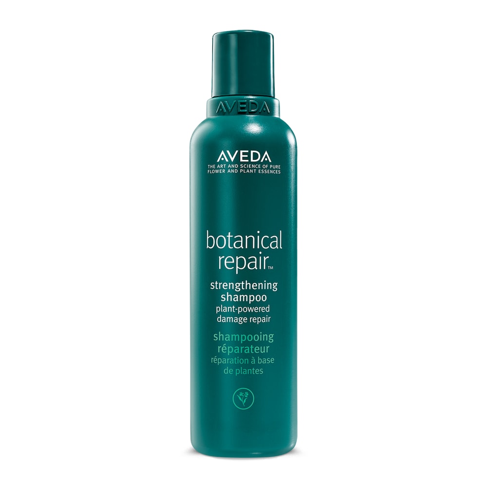 AVEDA Botanical Repair Shampooing 200 ml