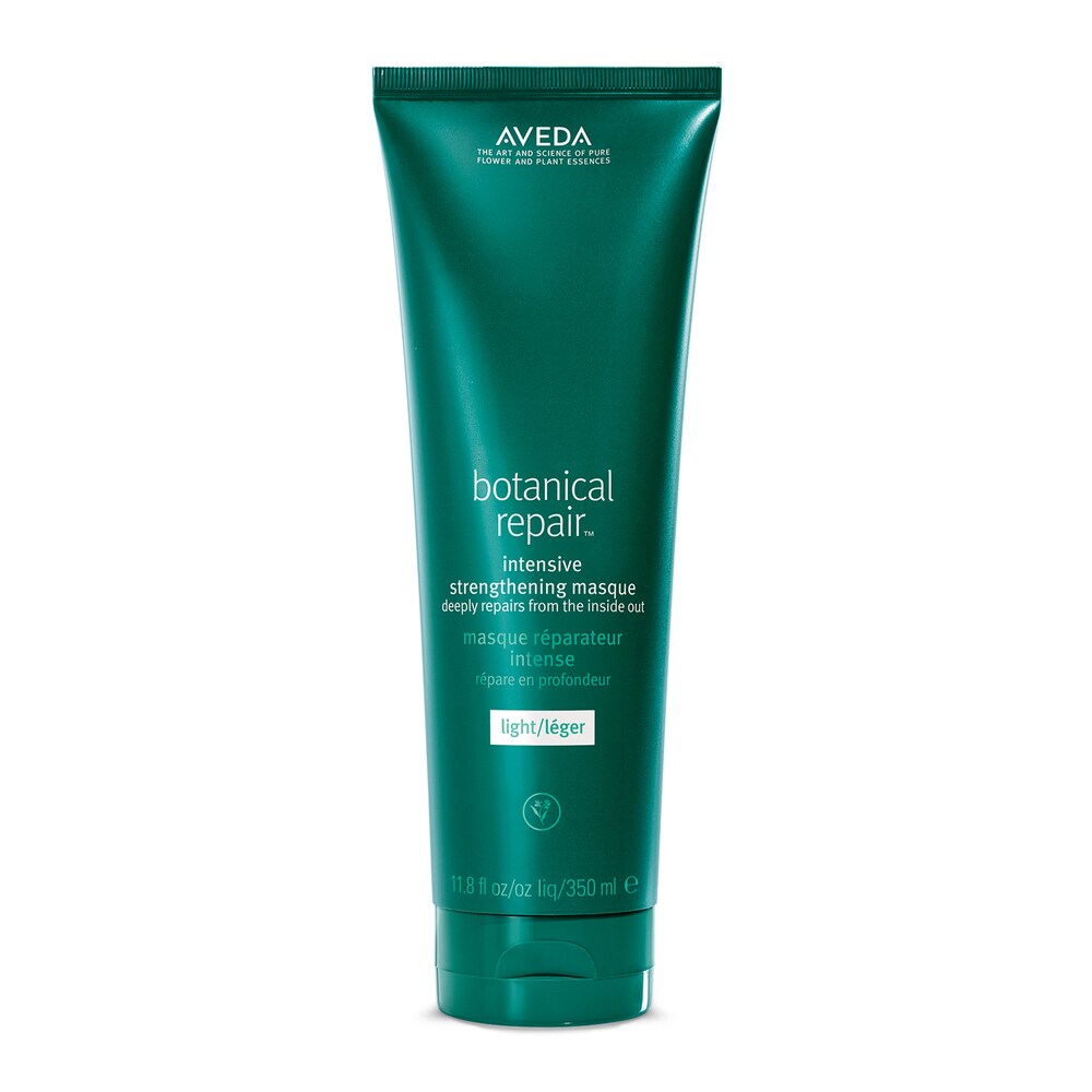 AVEDA Botanical Repair Après-shampooing 200 ml