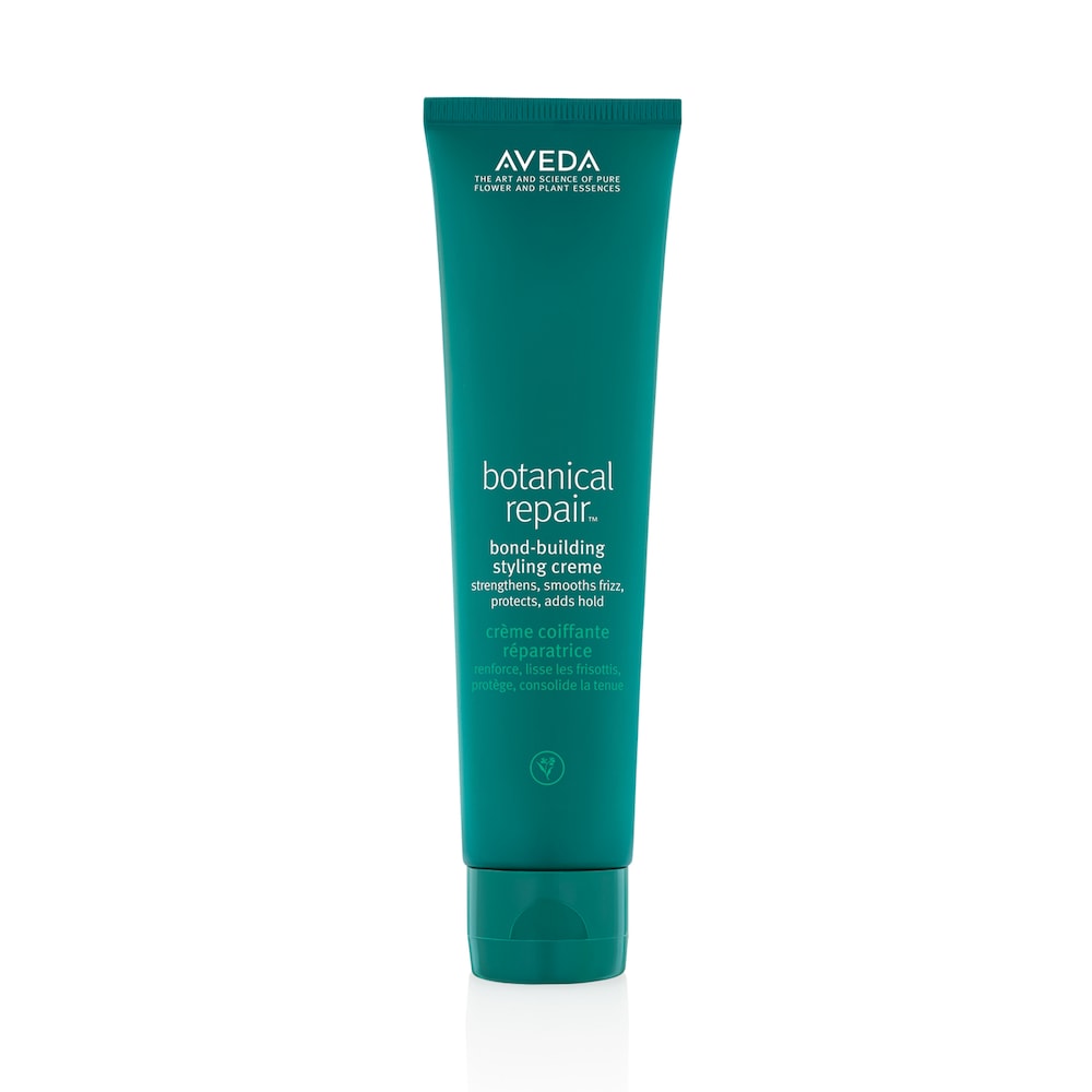 AVEDA Botanical Repair Traitement Rinçable 100 ml
