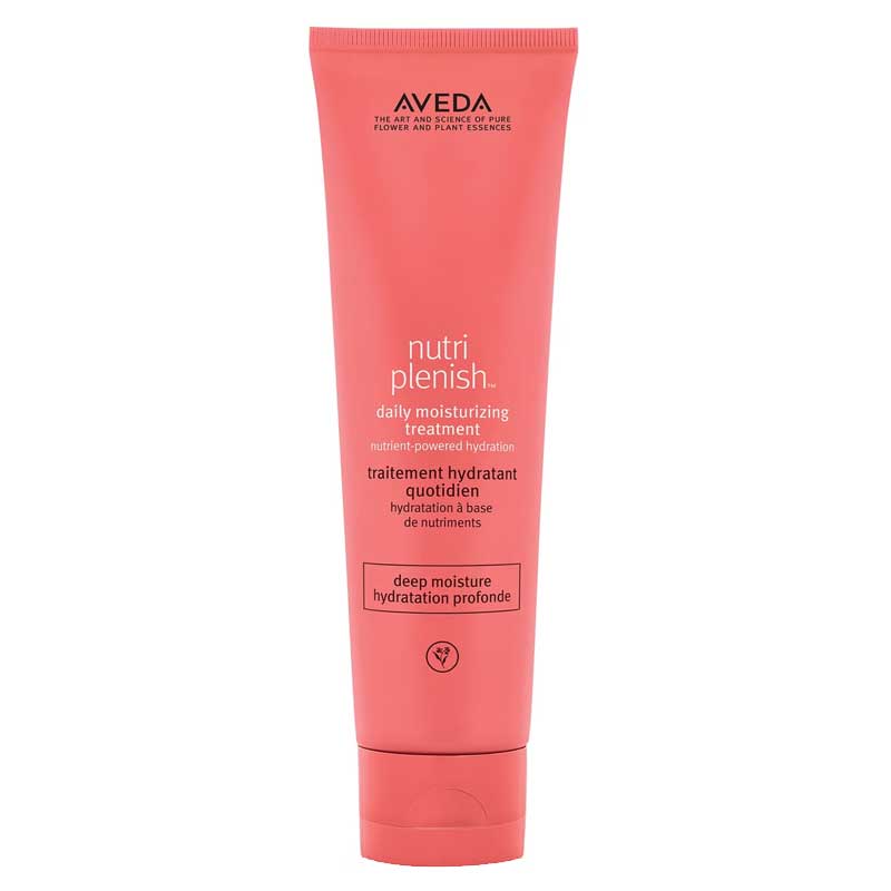 AVEDA Nutriplenish Traitement Hydratation Quotidienne 150 ml