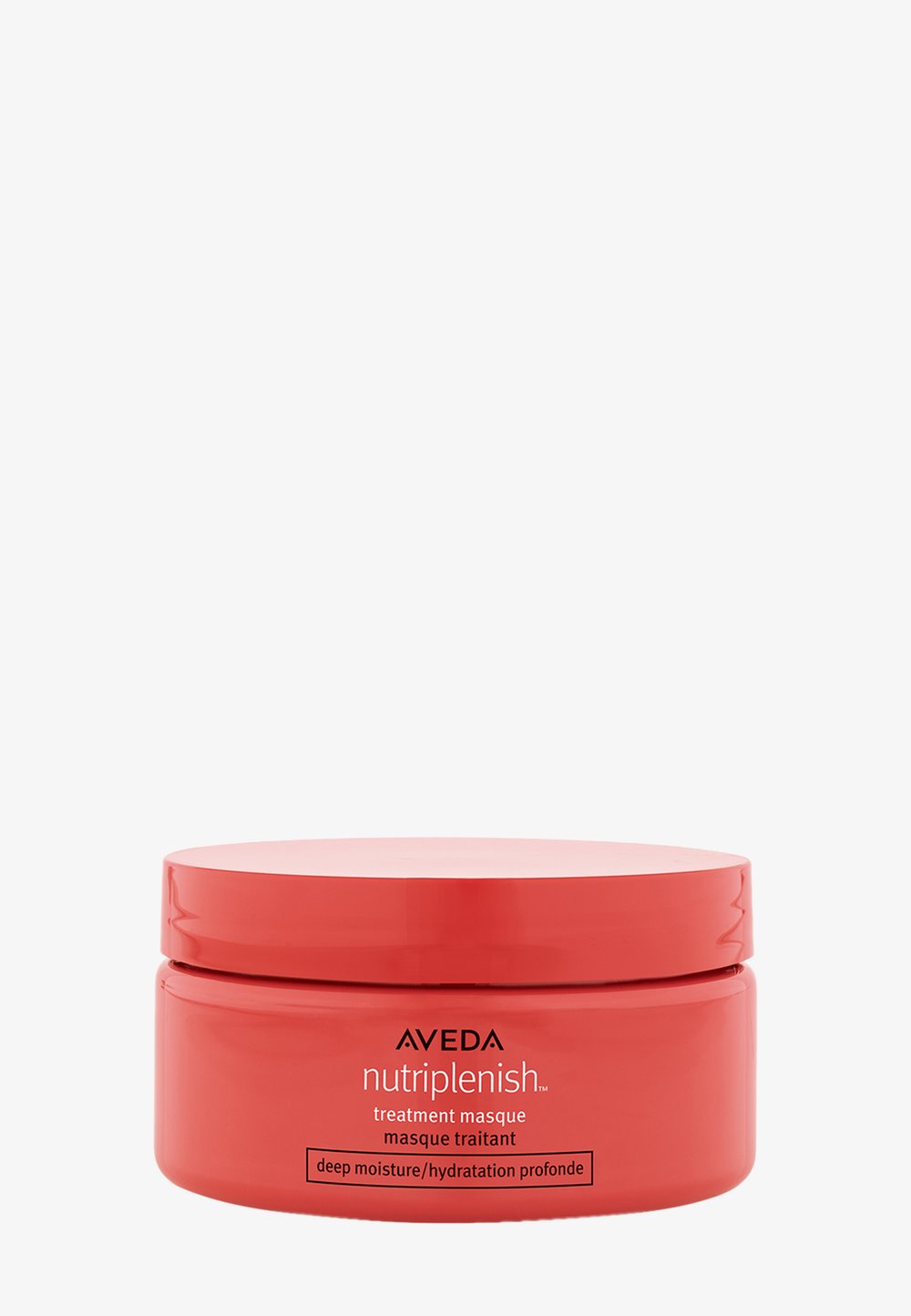 AVEDA Nutriplenish Deep Moisture Masque 200 ml
