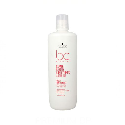 Bonacure Baume Repair 1L