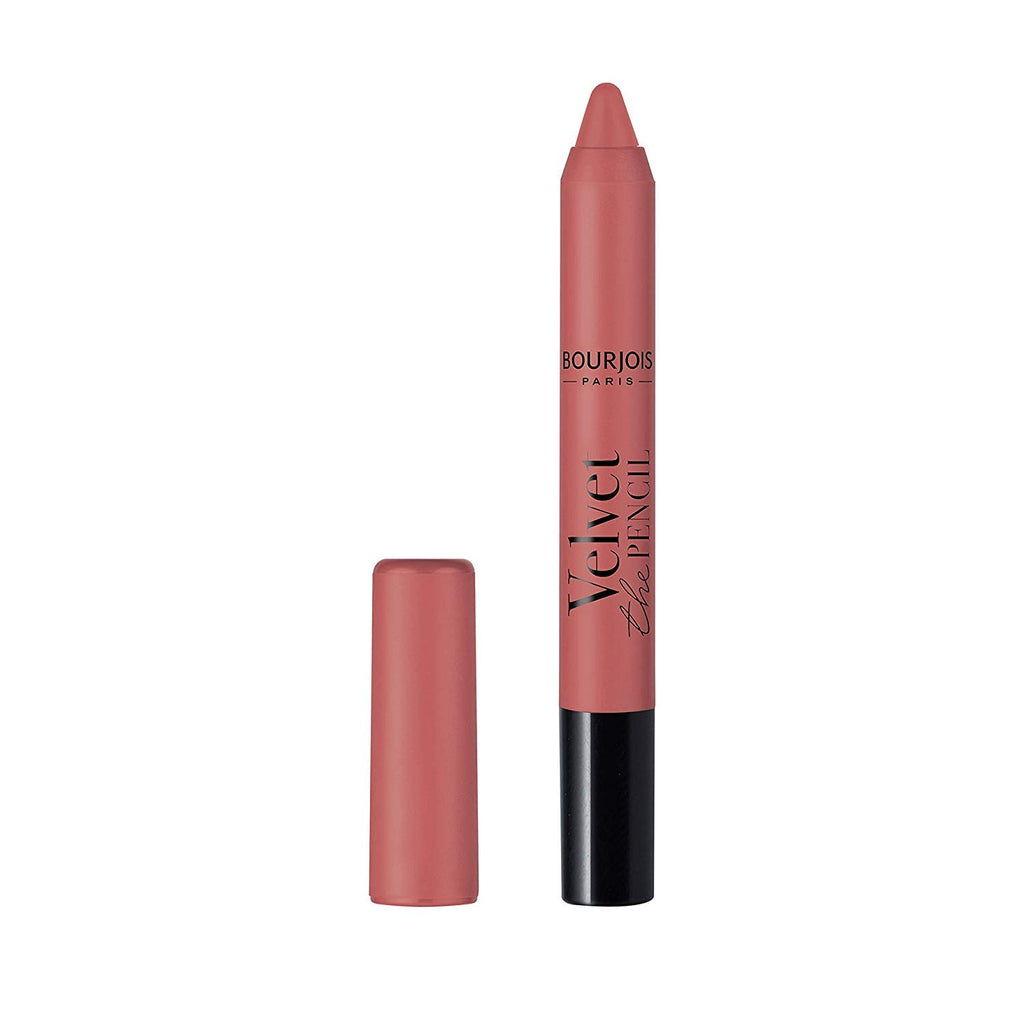 BOURJOIS VELVET THE PENCIL 003