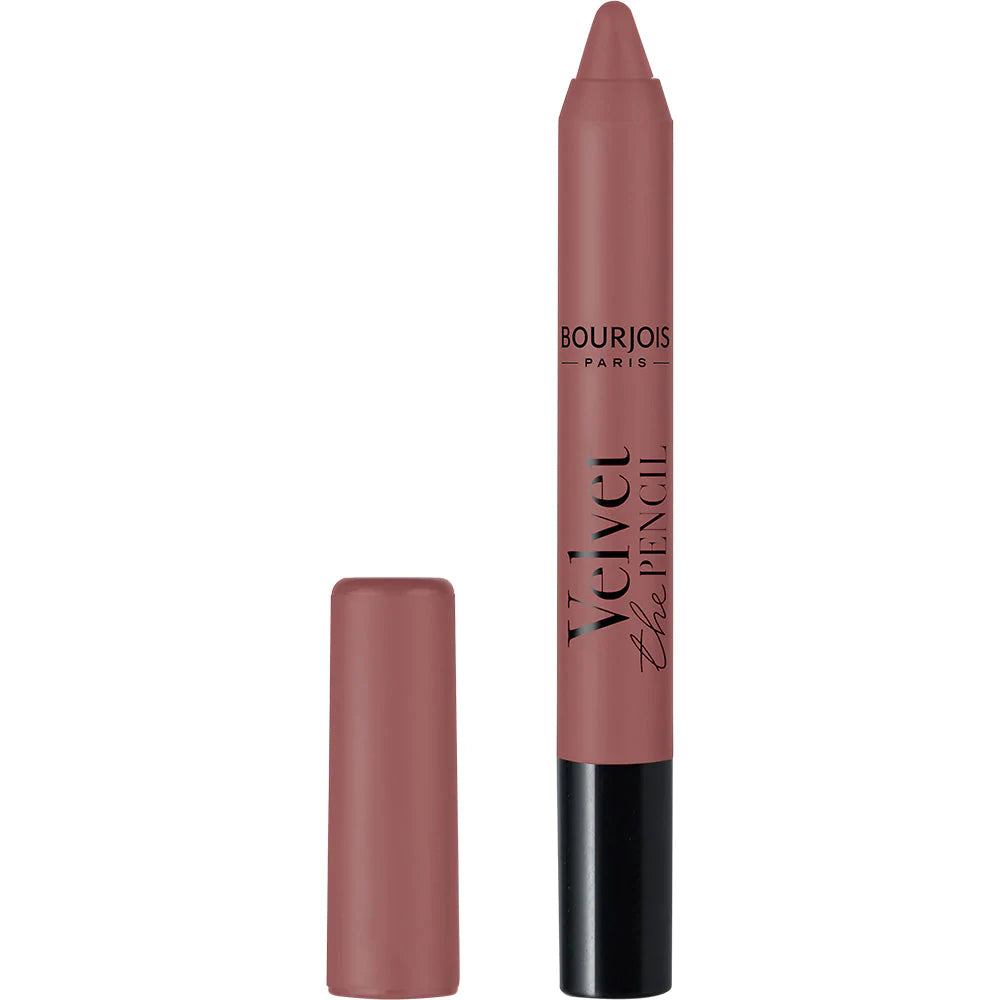BOURJOIS VELVET THE PENCIL 005