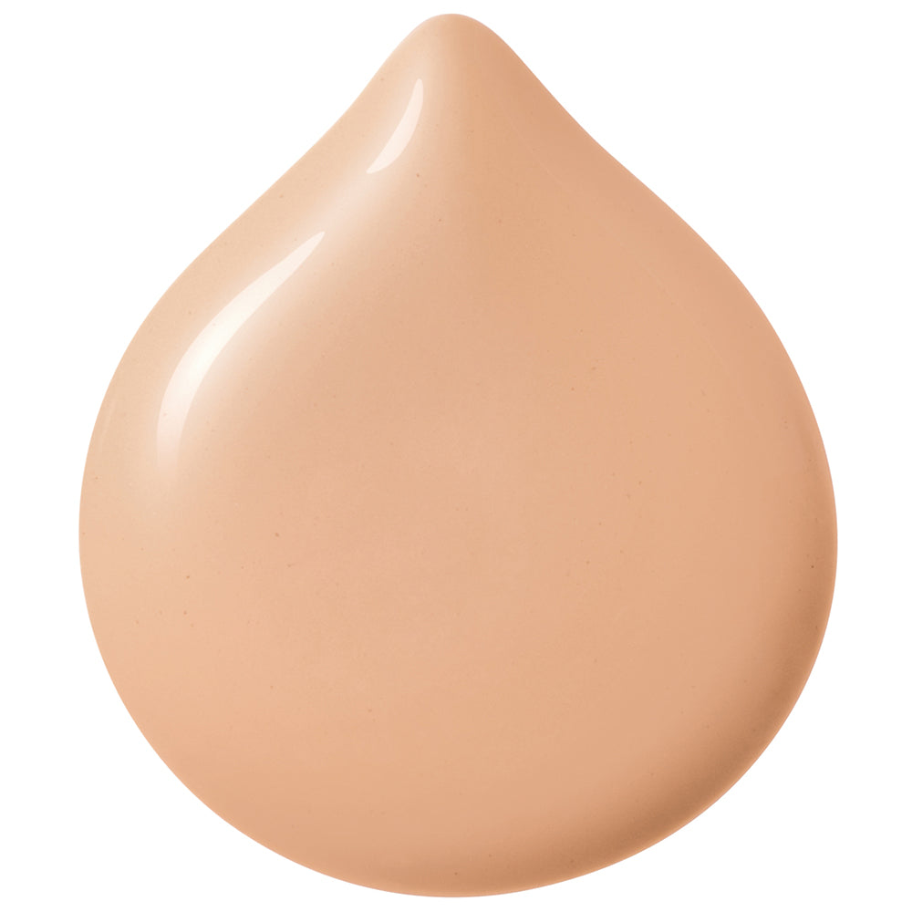Bourjois Fond de Teint Hm Serum 51.2