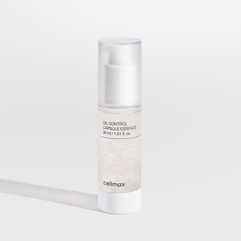 Celimax Oil Control Light Sunscreen 40 ml