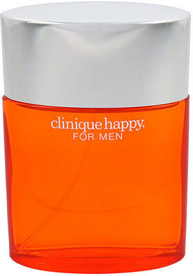 Clinique Happy For Men 100 ml