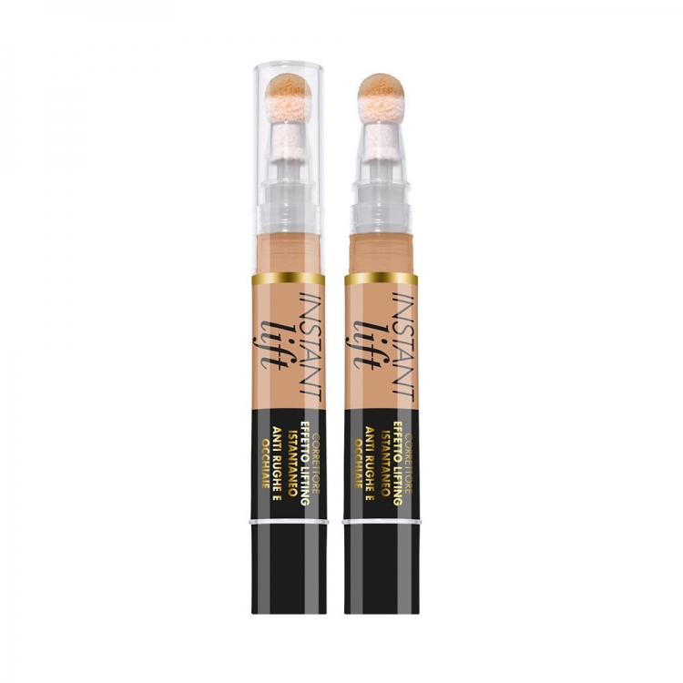 Deborah Instant Lift Anti-Cernes 05 Amber