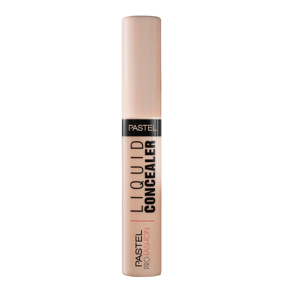 Deborah Fluid Anti-Cernes 24ore Perfect 3.2