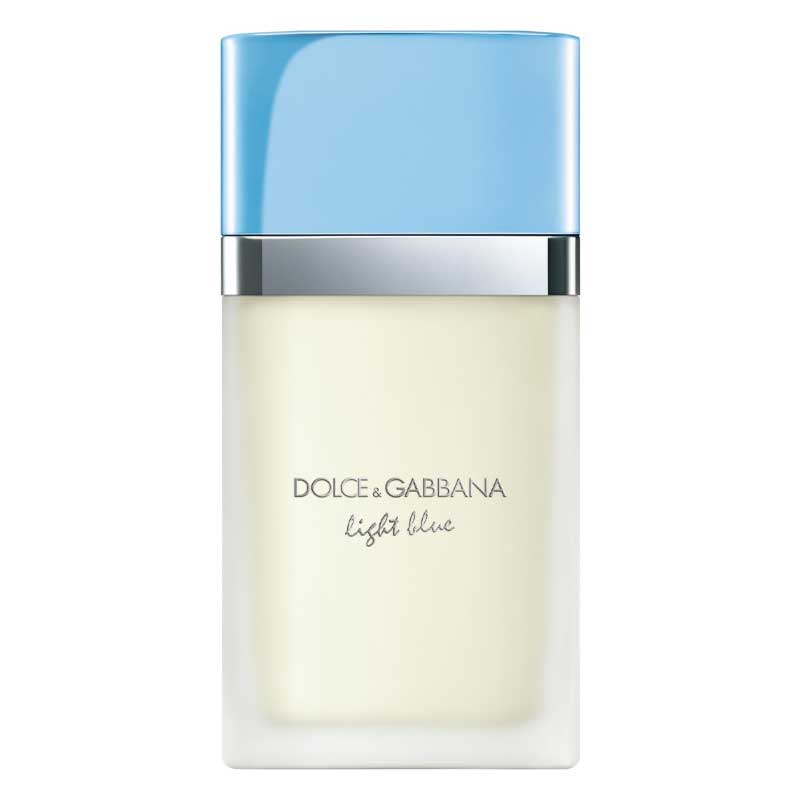 Dolce & Gabbana & Gabana Lb F-eau de Toilette 30 ml 2025 Vapo 30 ml