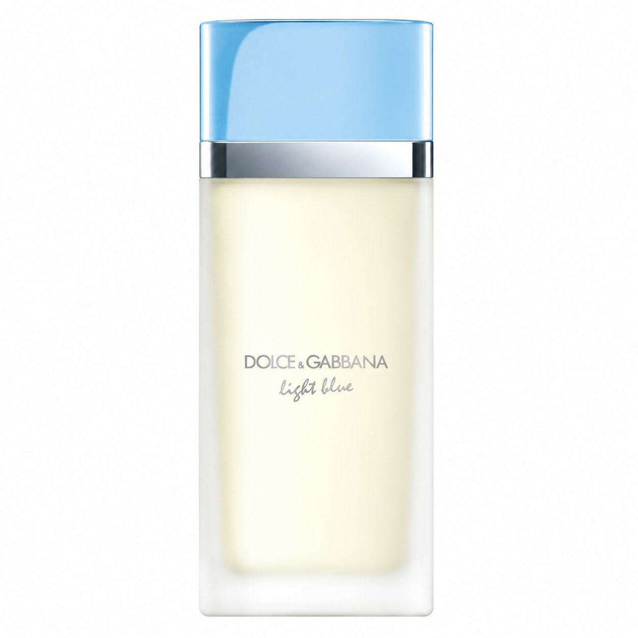 Dolce & Gabbana & Gabana F-eau de Toilette 50 ml 2025 Vapo 50 ml
