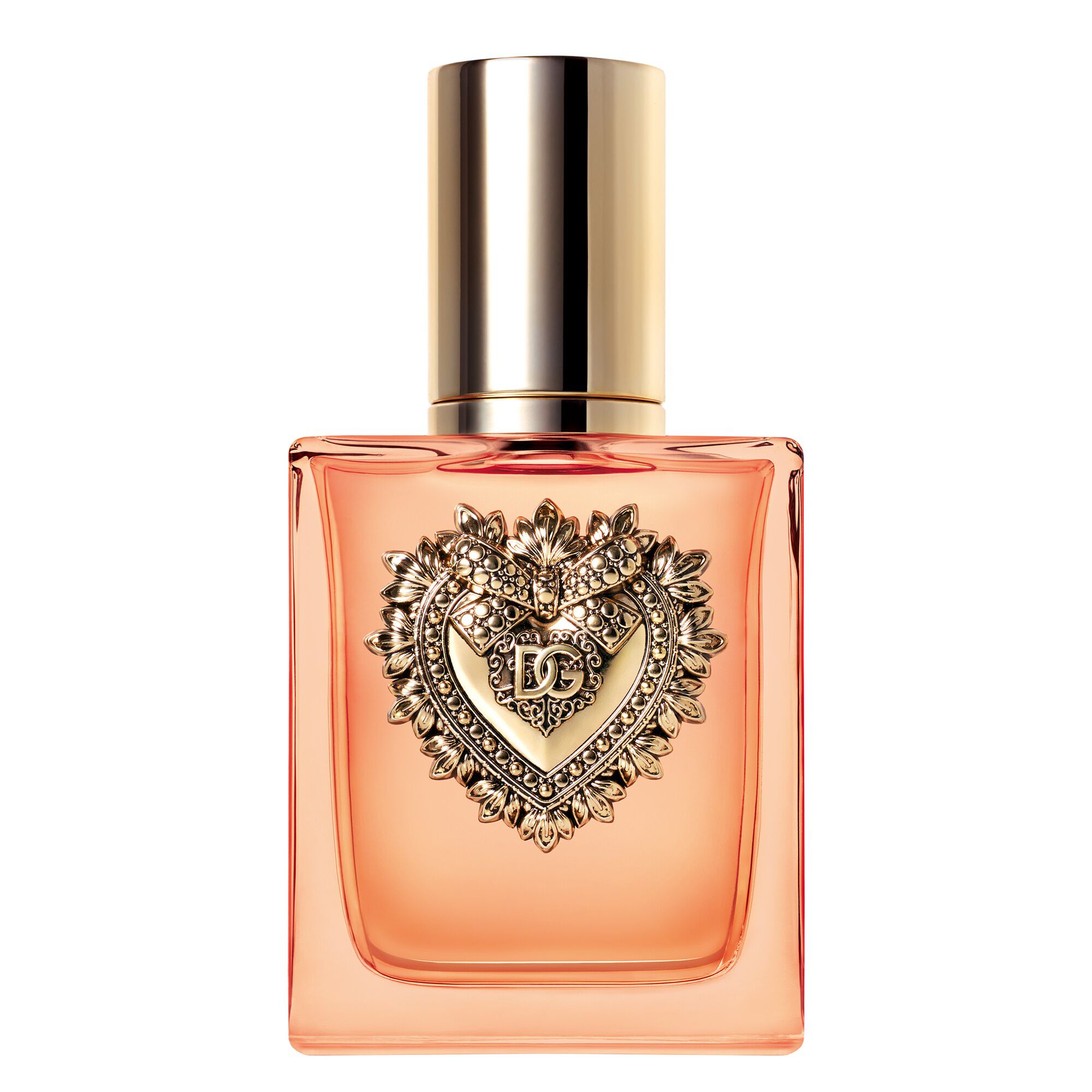 Dolce & Gabbana & Gabana Devotion Edpi Vapo 50 ml