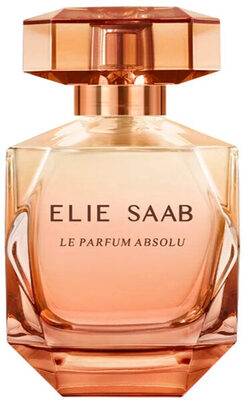 Elie Saab E.s le Parfum Absolu 50 ml