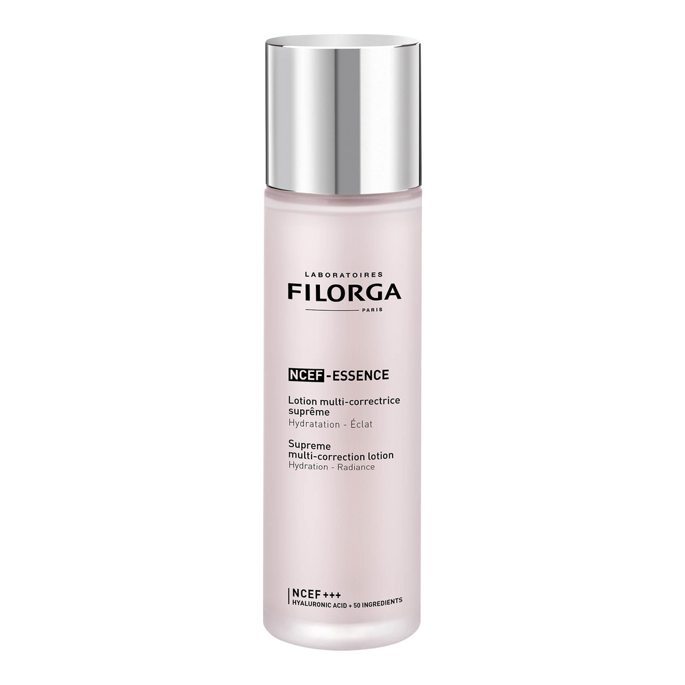 Filorga Ncef-essence