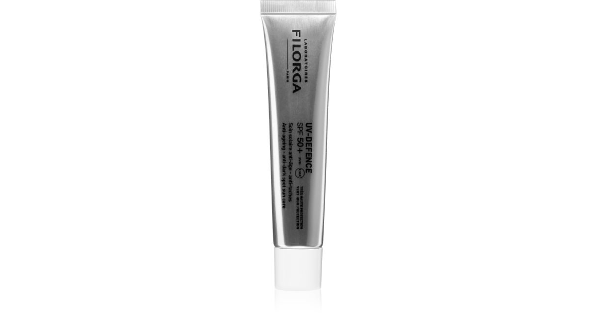 Filorga Uv-defence