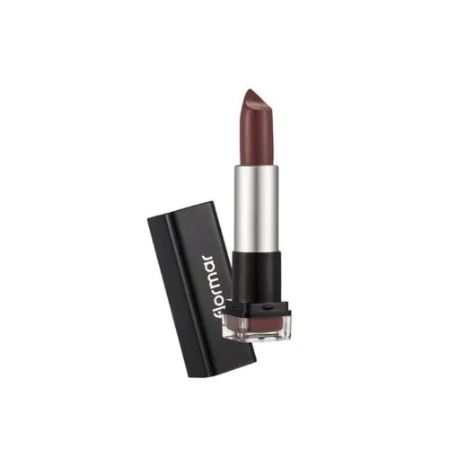 Flormar Fond de Teint Compact 113