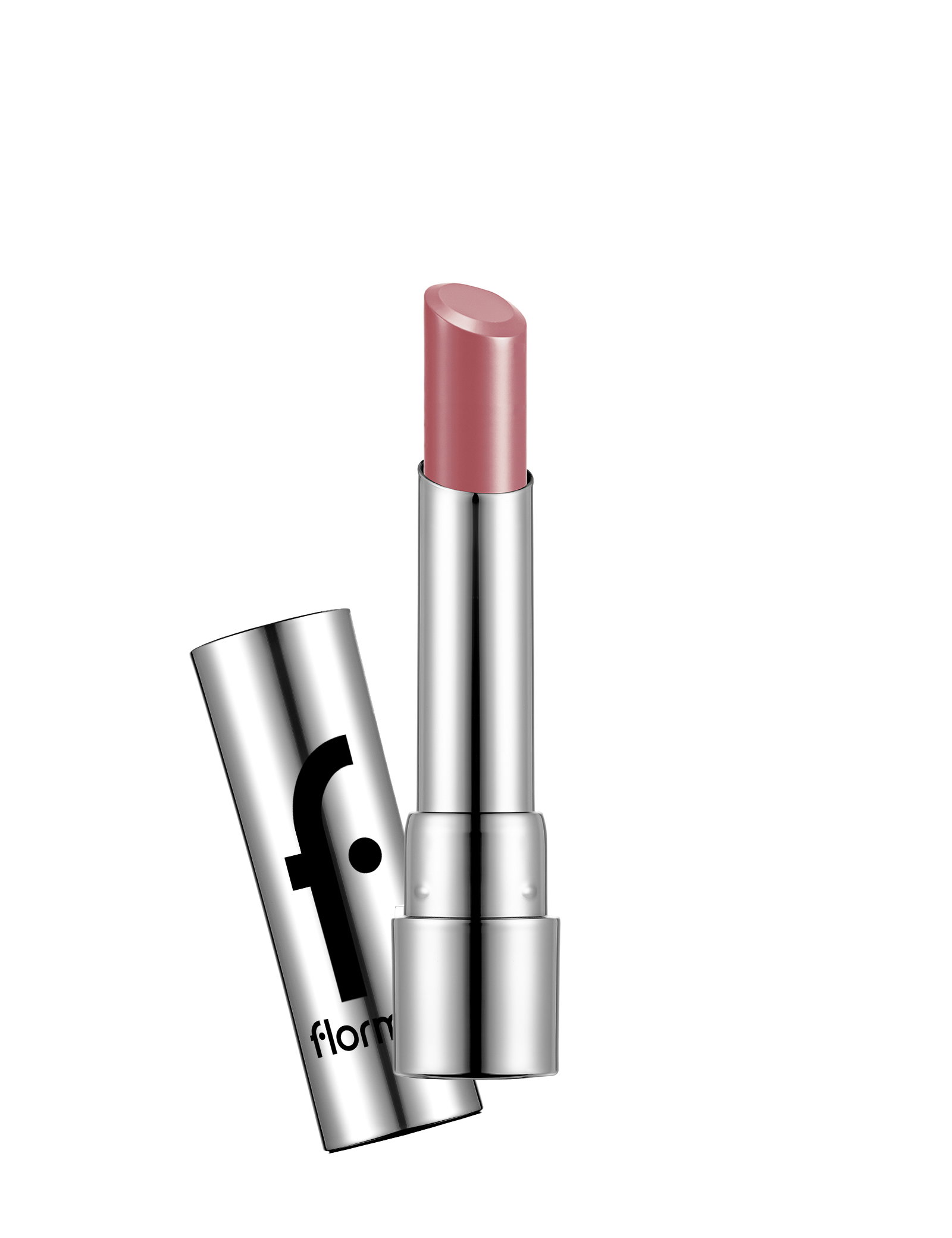 FLORMAR SHEER UP NEW SLS 010 FWEET MOMENT