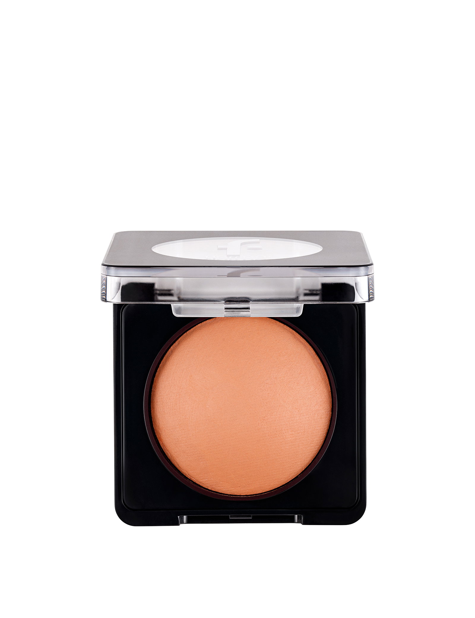 Flormar Baked Blush-On Bbl-048 Pure Peach
