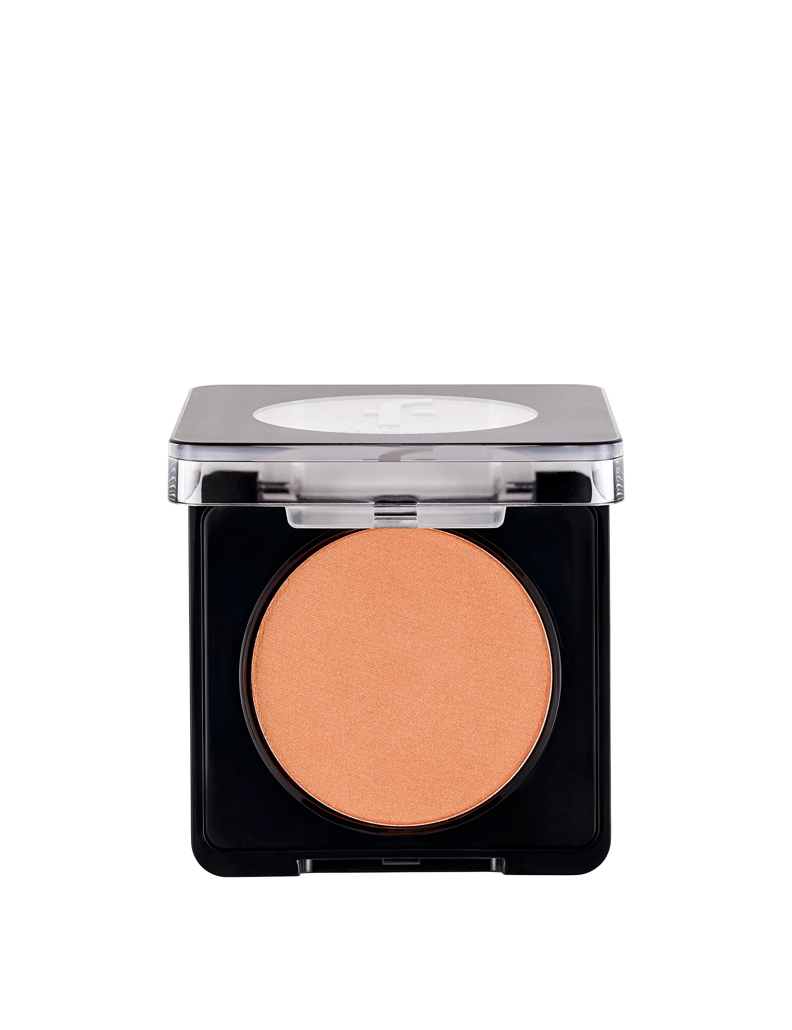 Flormar Blush-On Cbl-104 Peachy Pink
